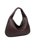 Trogir Weave Hobo Grande