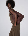 Eloise Hobo