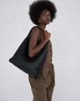 Eloise Hobo