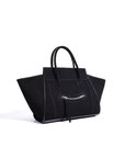 Flare Matte Tote