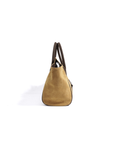 Flare Matte Tote