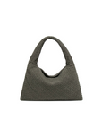 Gili Suede Hobo