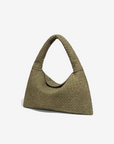 Gili Suede Hobo