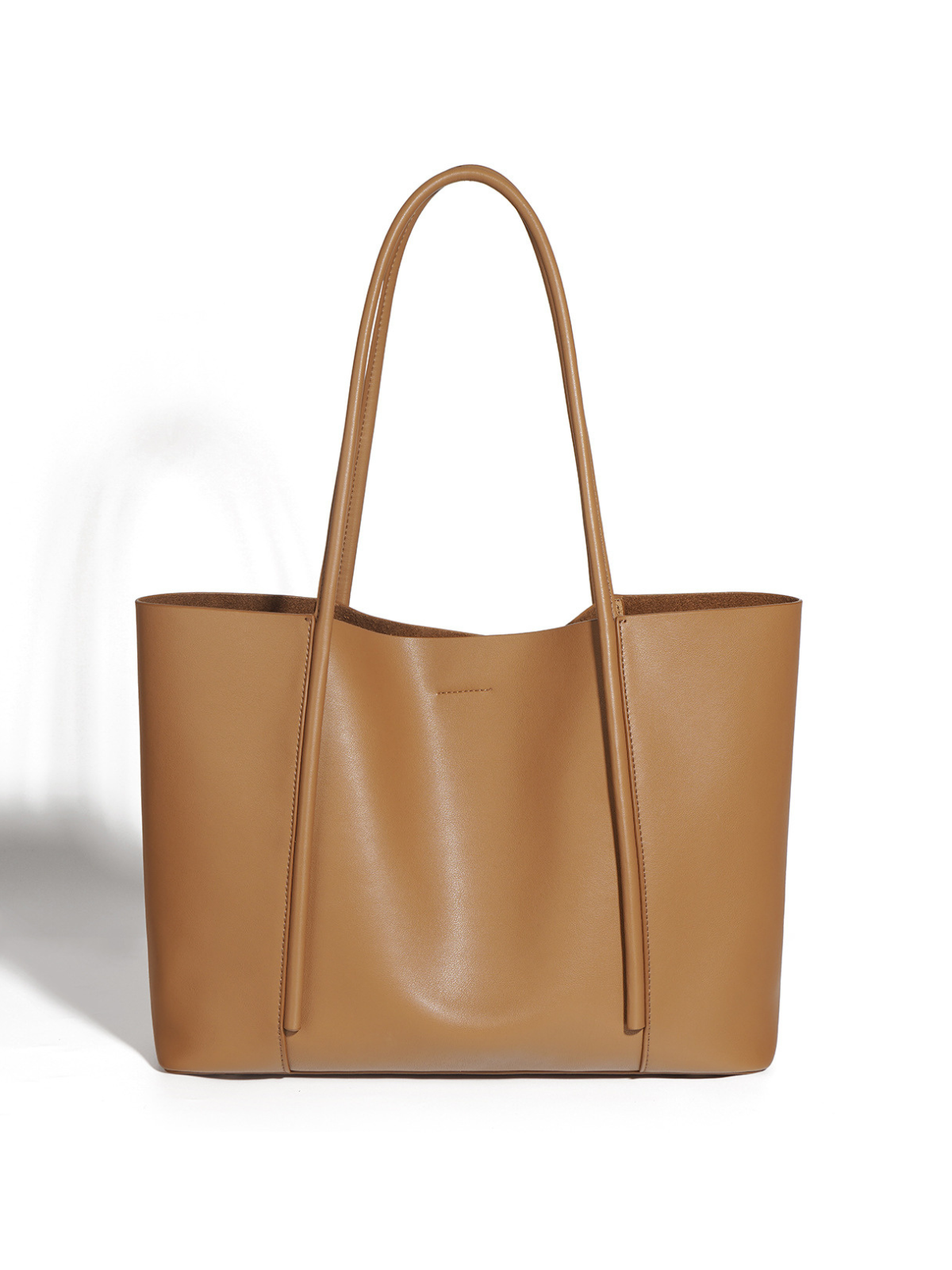 Moravia Tote