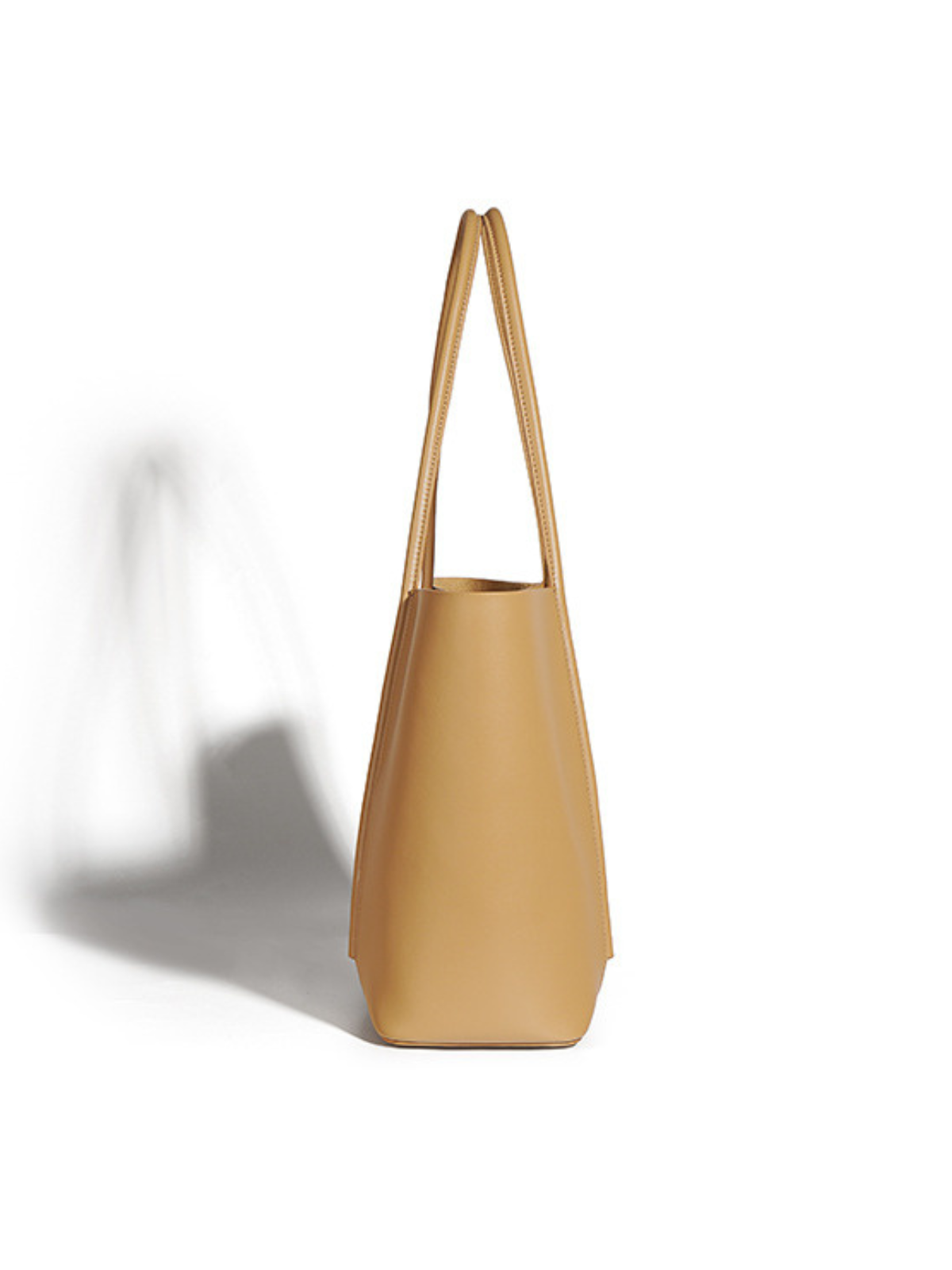 Moravia Tote