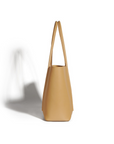 Moravia Tote