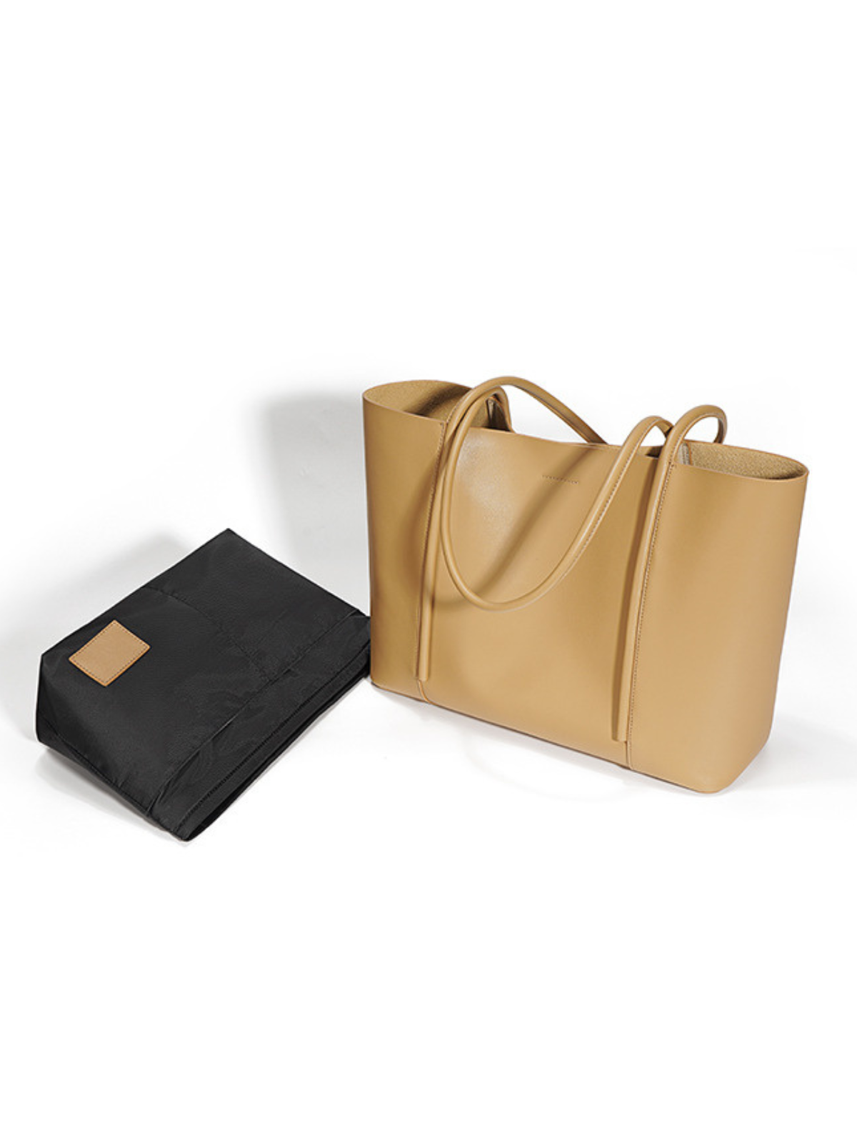 Moravia Tote