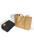 Moravia Tote