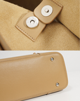 Moravia Tote