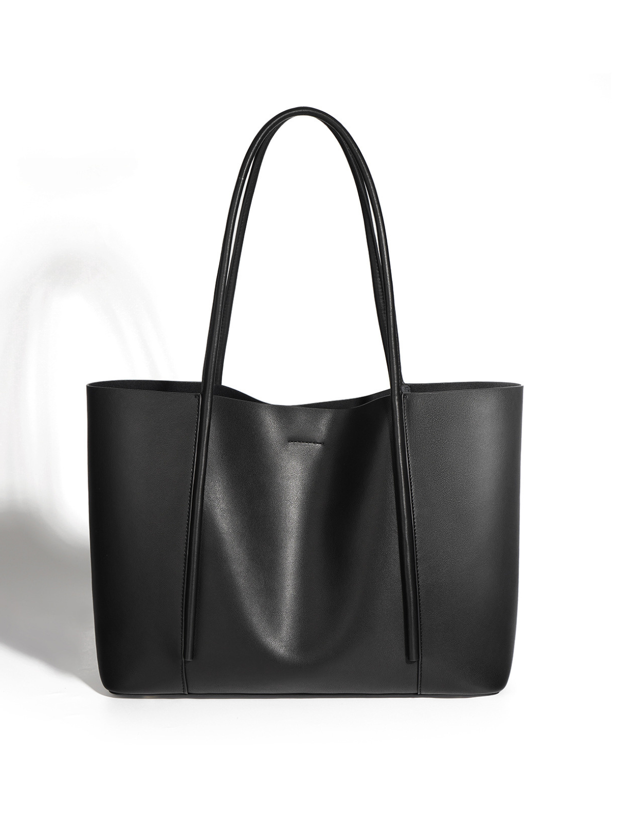 Moravia Tote