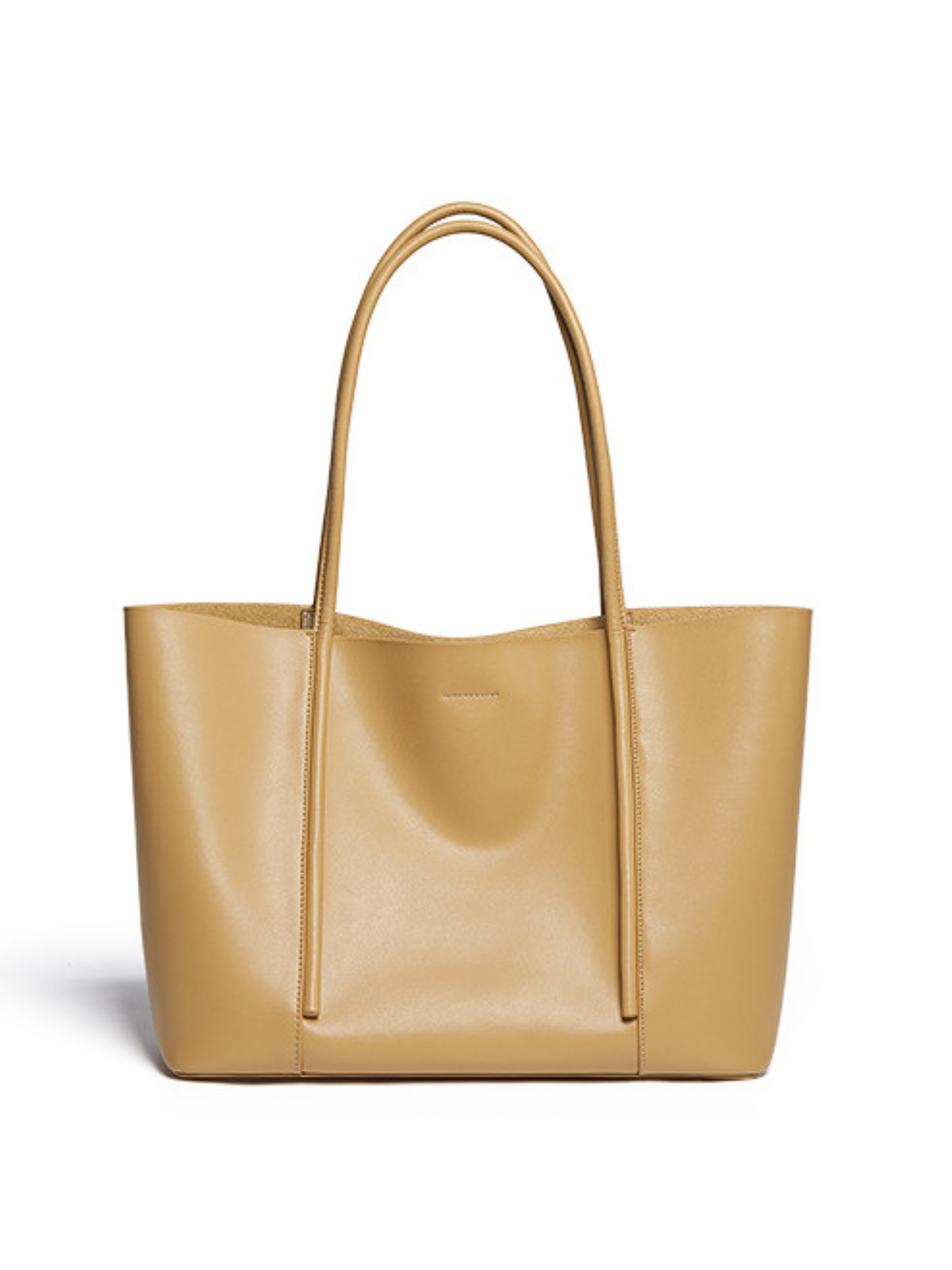 Moravia Tote