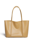 Moravia Tote