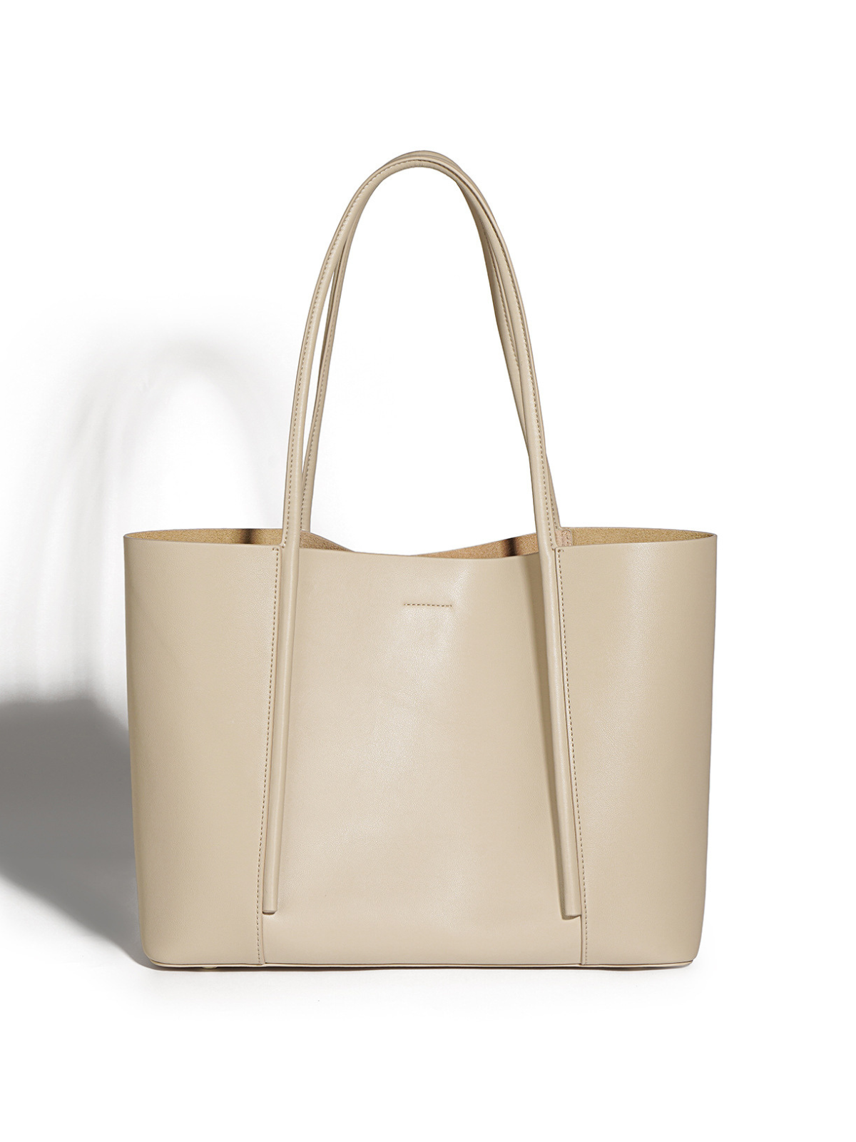 Moravia Tote