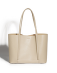 Moravia Tote