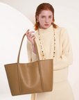Moravia Tote