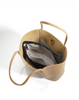 Moravia Tote
