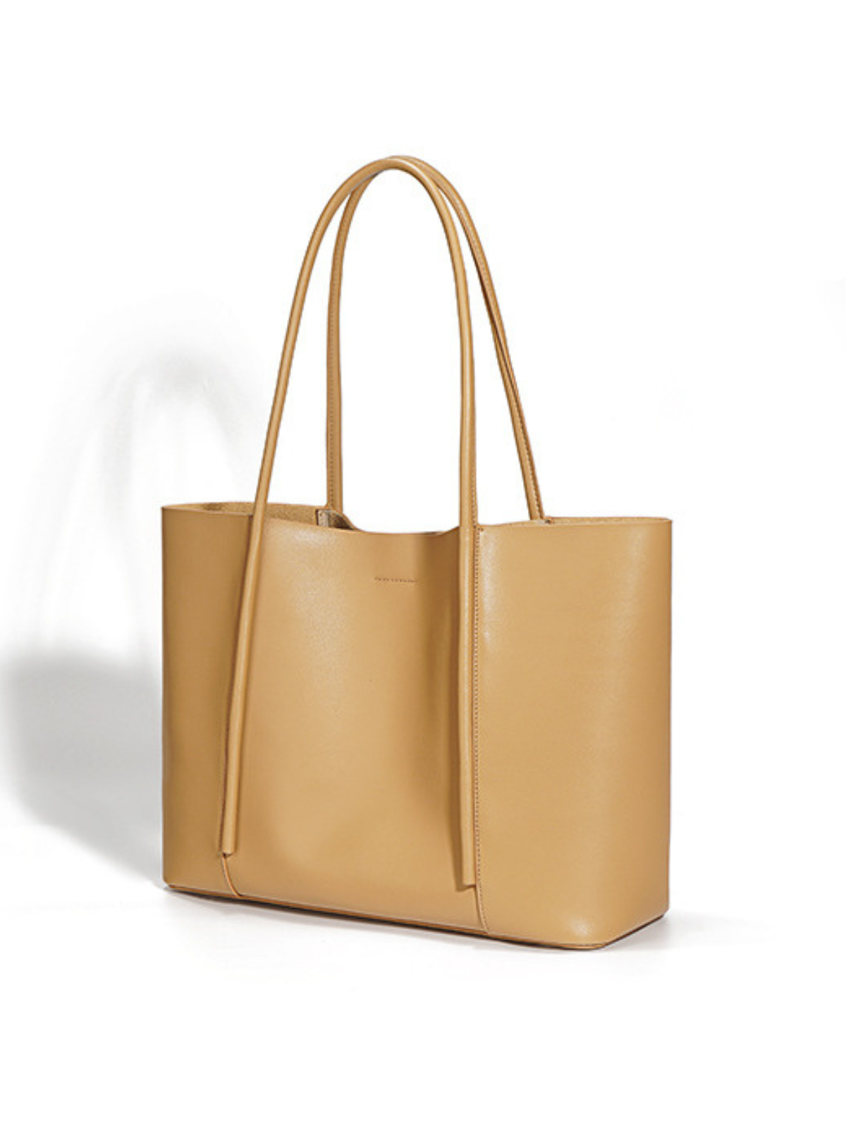 Moravia Tote