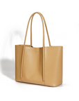 Moravia Tote