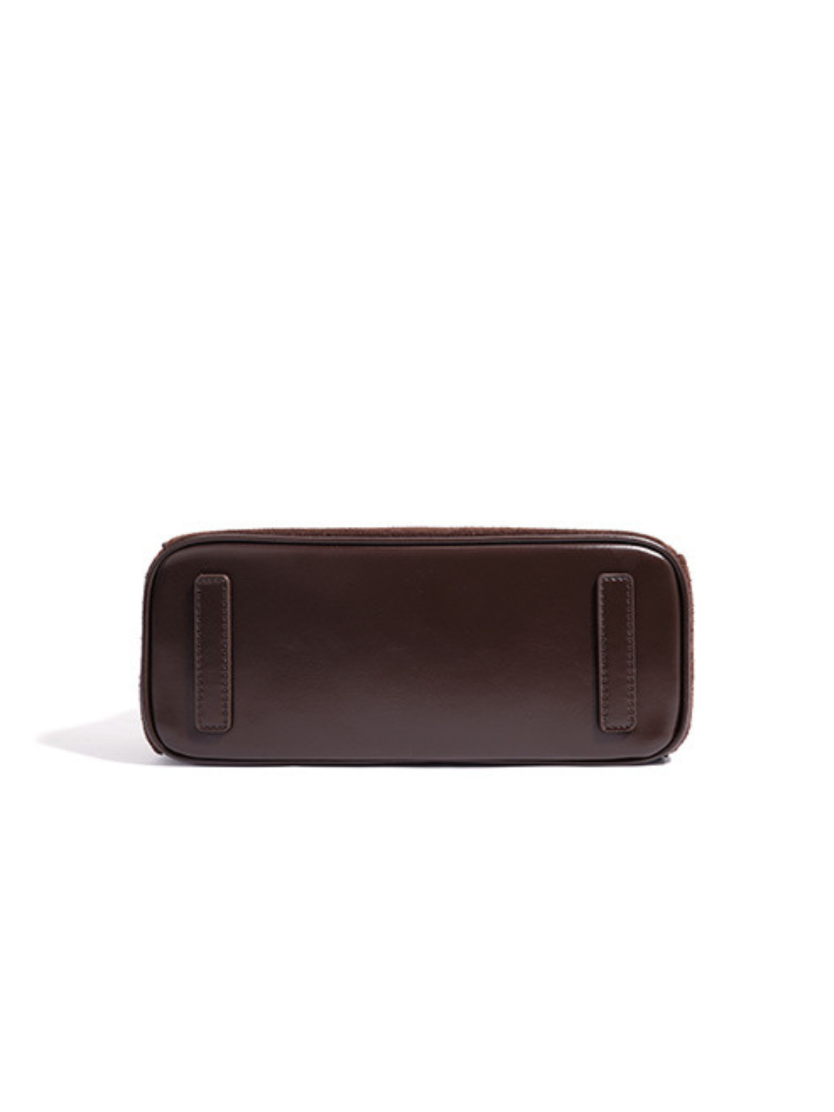 Muse Suede Tote