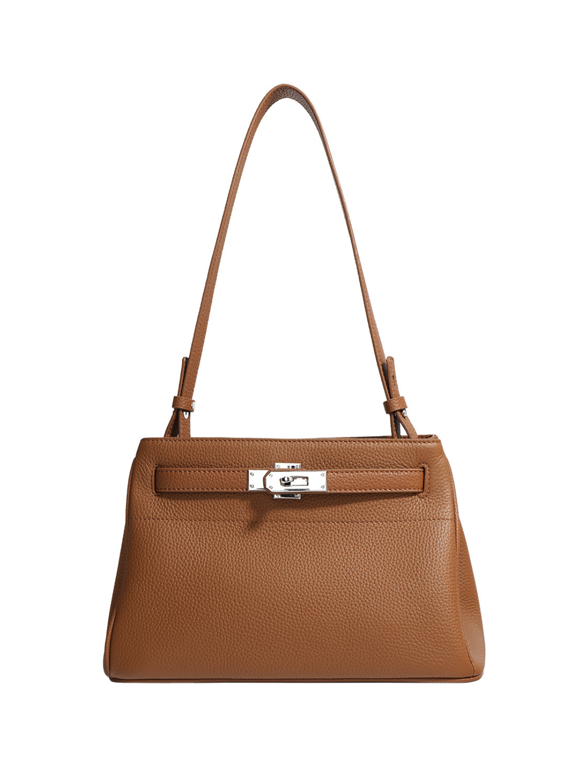 Muse Tote