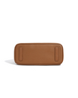 Muse Tote