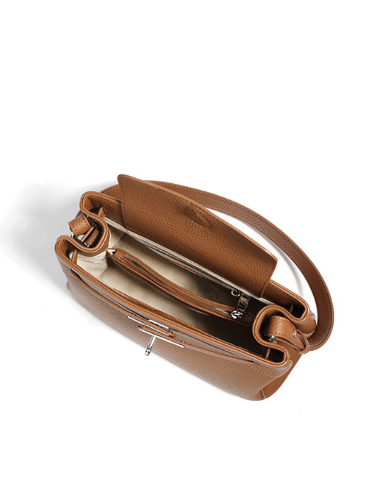 Muse Tote