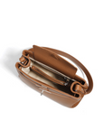 Muse Tote