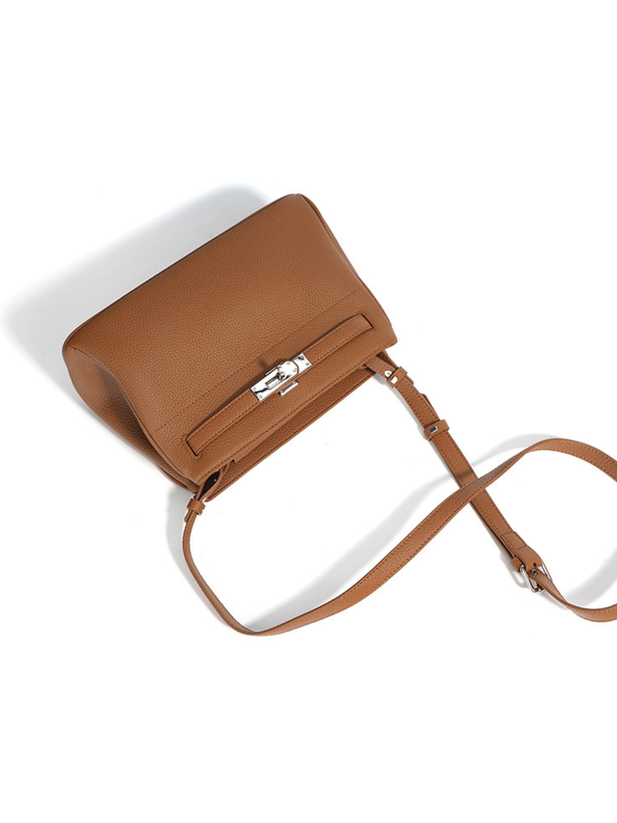Muse Tote