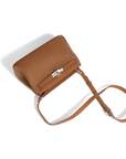 Muse Tote