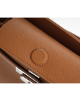 Muse Tote