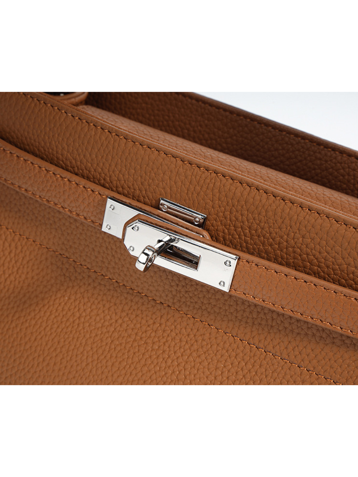 Muse Tote