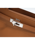 Muse Tote