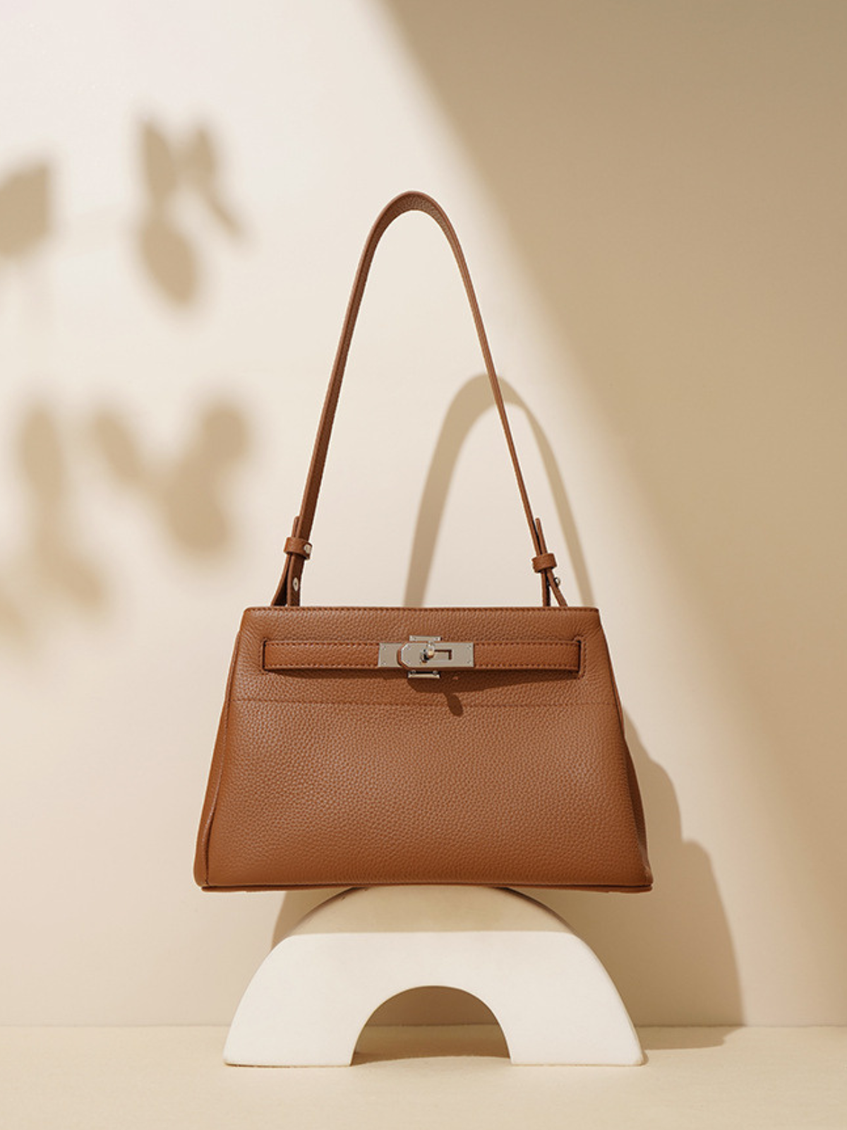 Muse Tote
