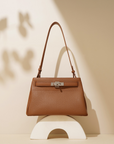Muse Tote