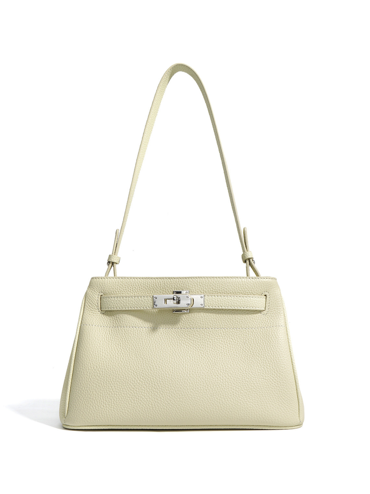 Muse Tote