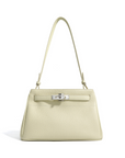 Muse Tote