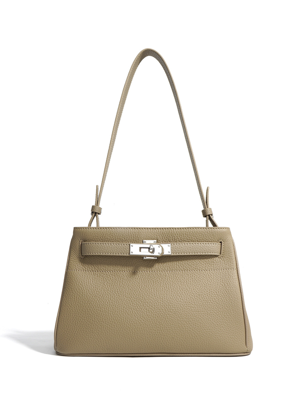Muse Tote