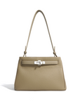 Muse Tote