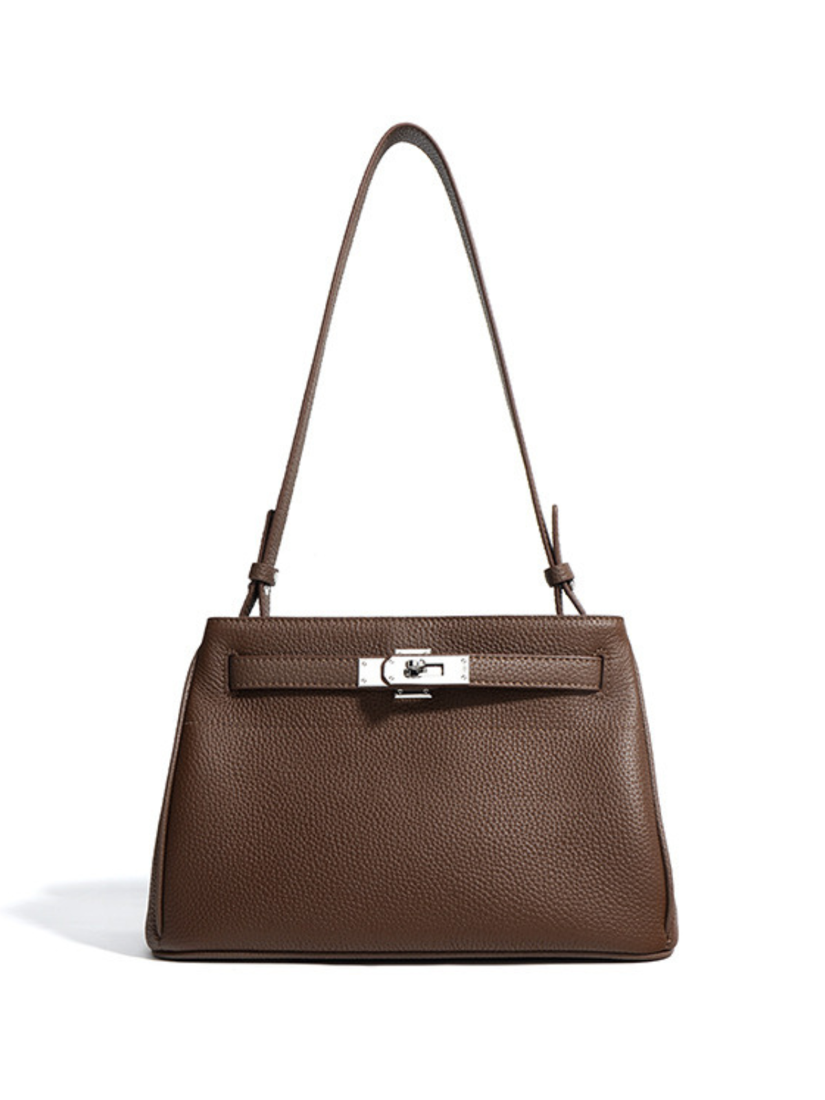 Muse Tote