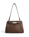 Muse Tote