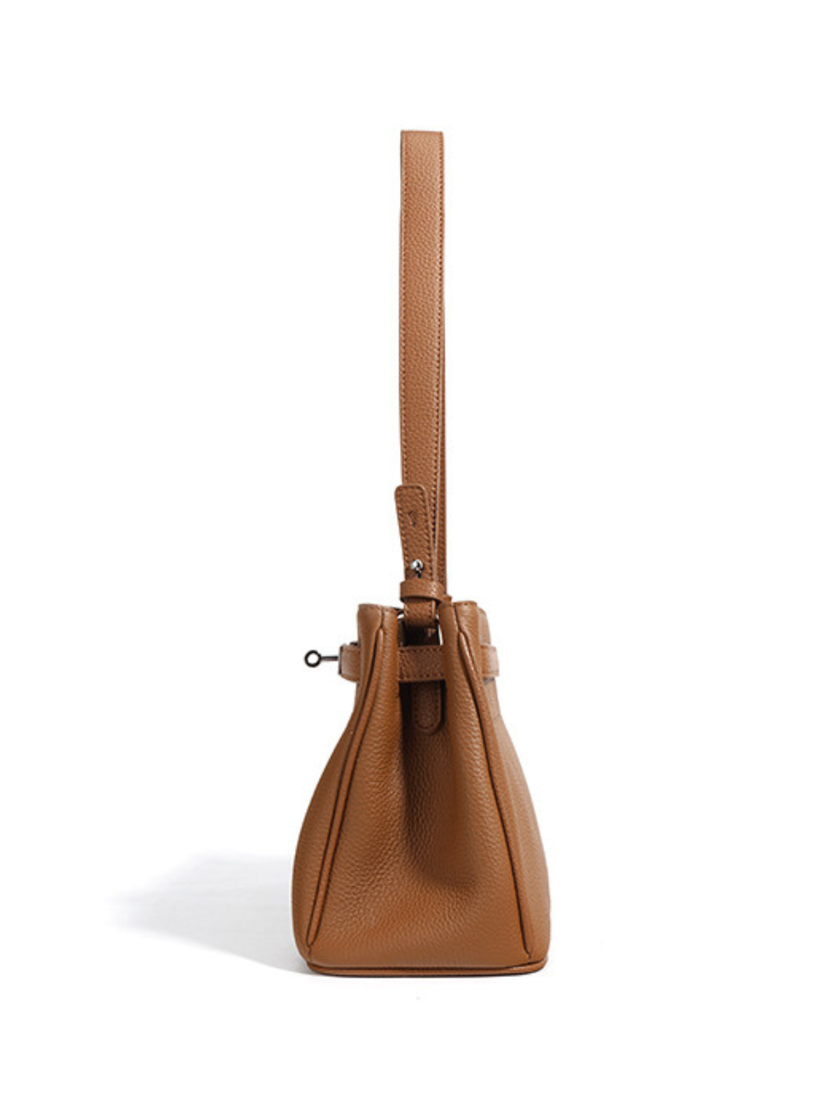 Muse Tote