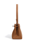 Muse Tote