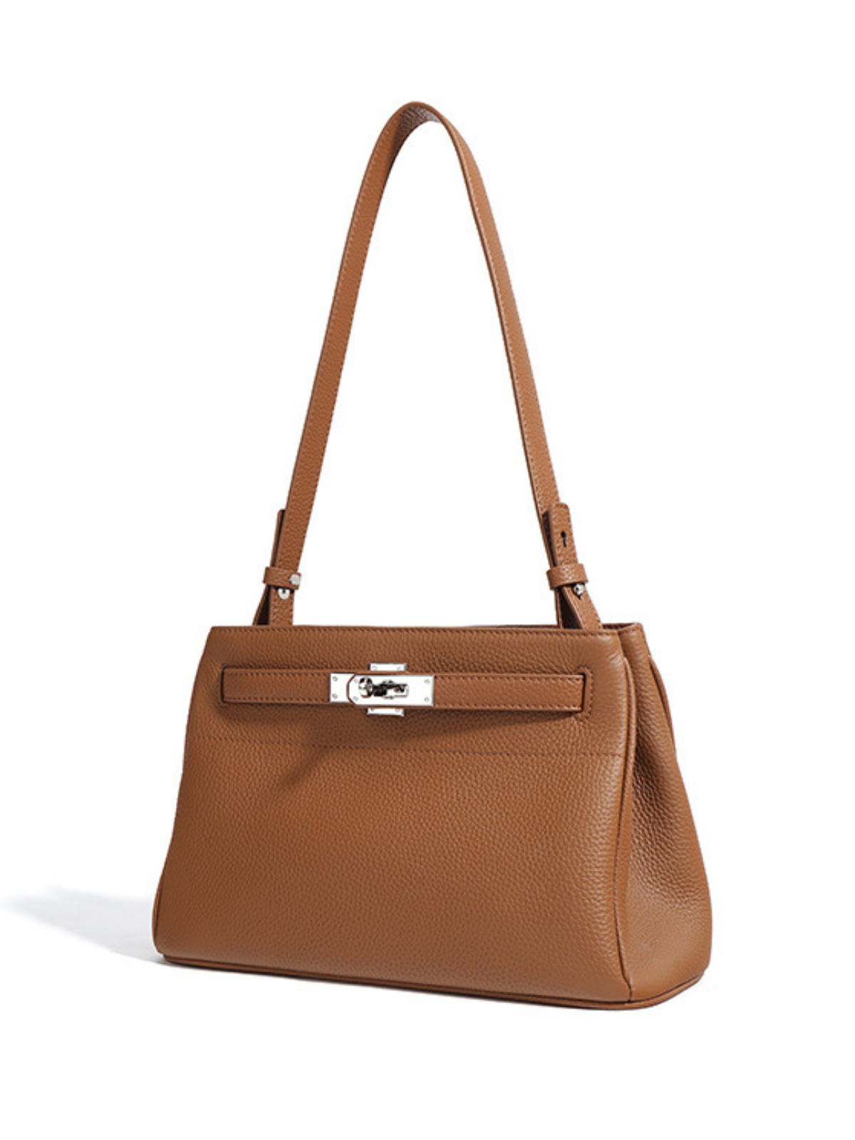 Muse Tote