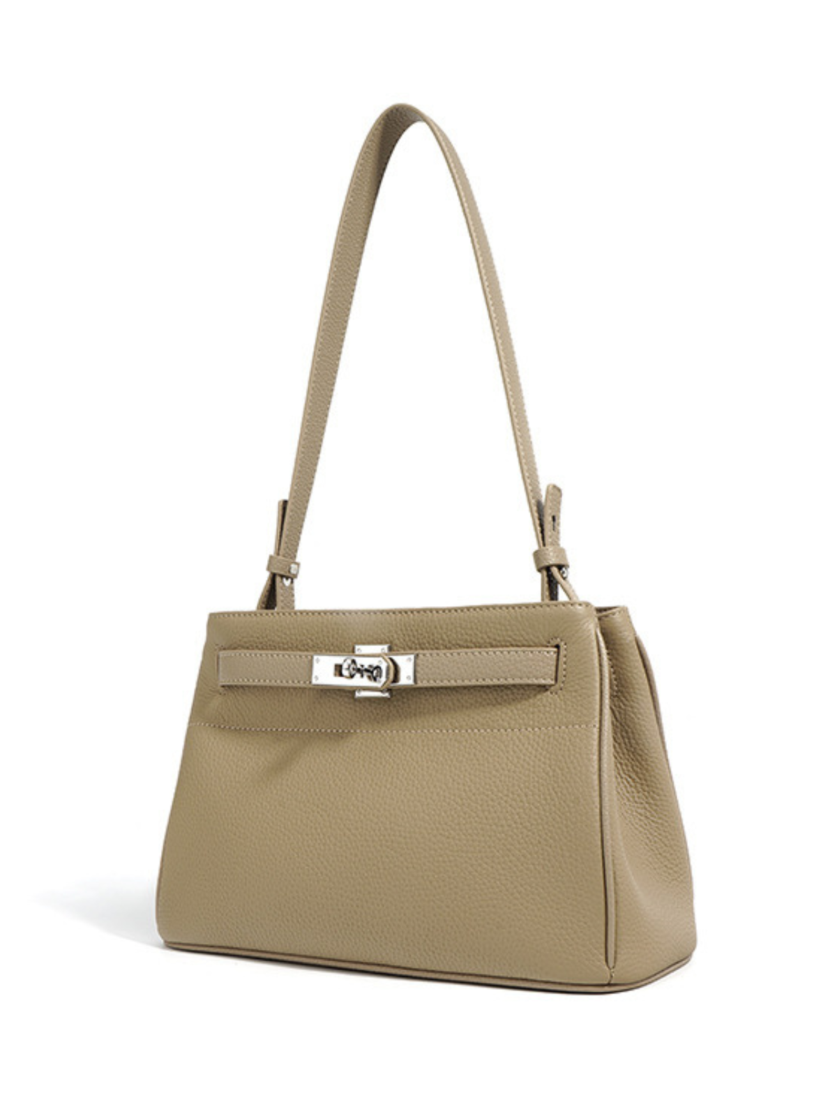 Muse Tote