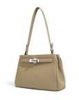 Muse Tote