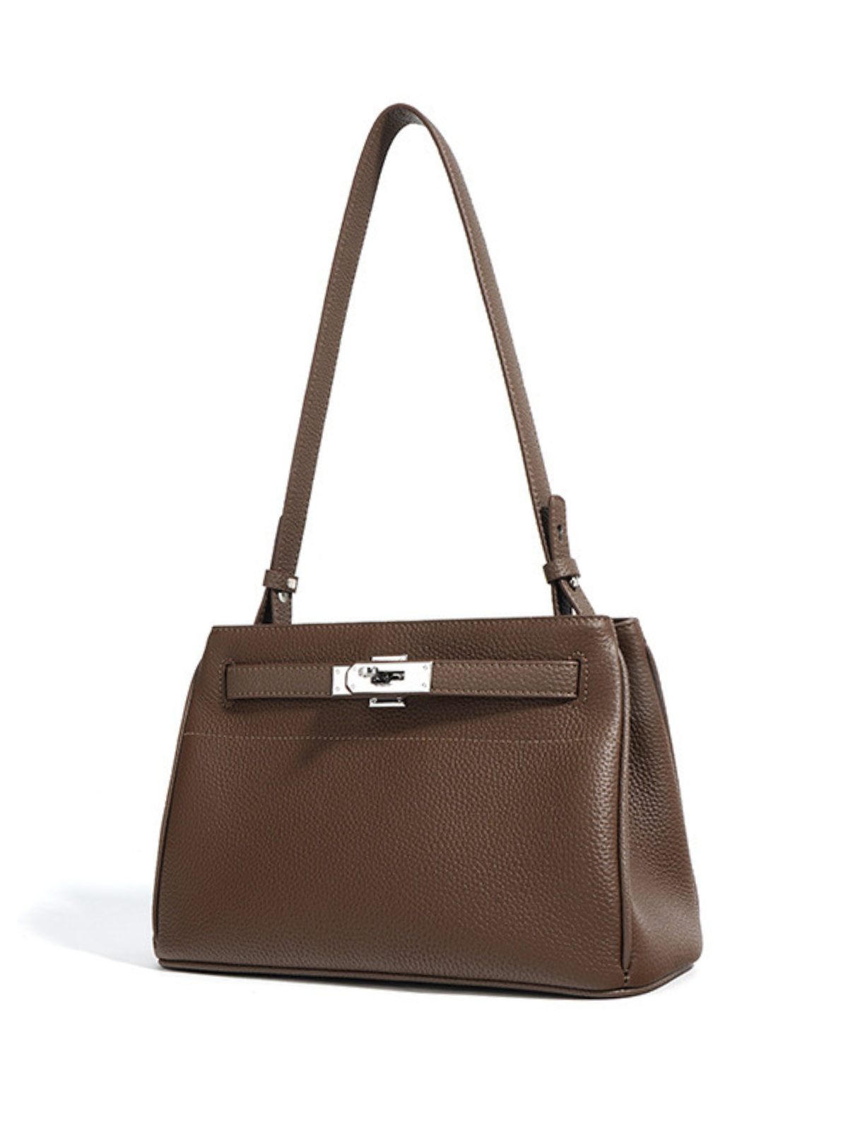 Muse Tote