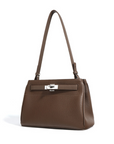 Muse Tote