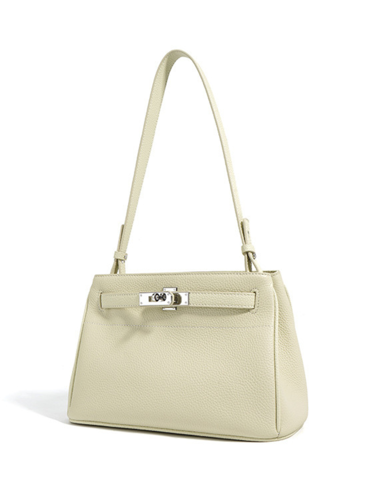 Muse Tote