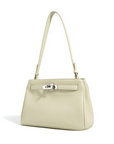 Muse Tote