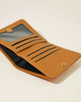 Pula Card Case